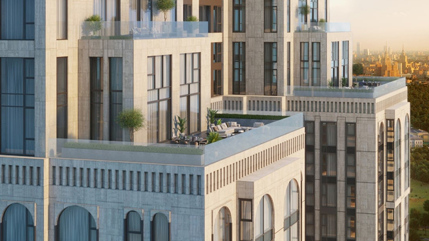 凤凰同盟平台注册·(唯一)官方网站