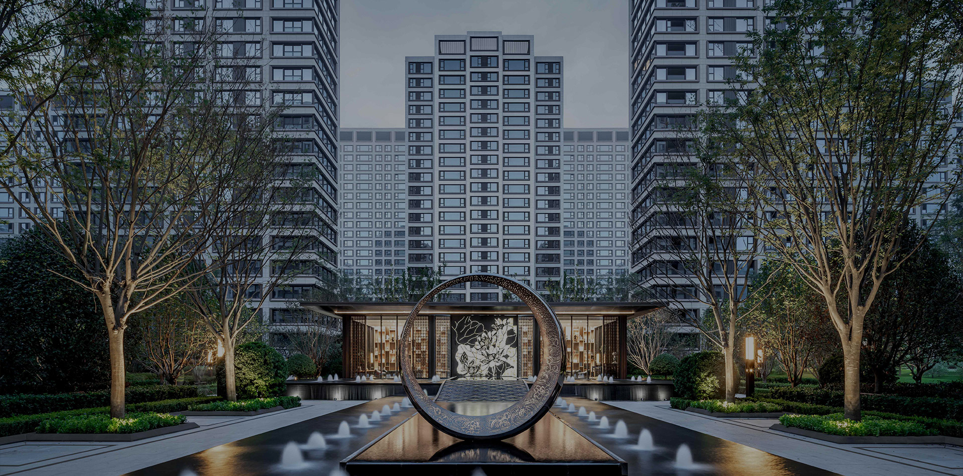 凤凰同盟平台注册·(唯一)官方网站