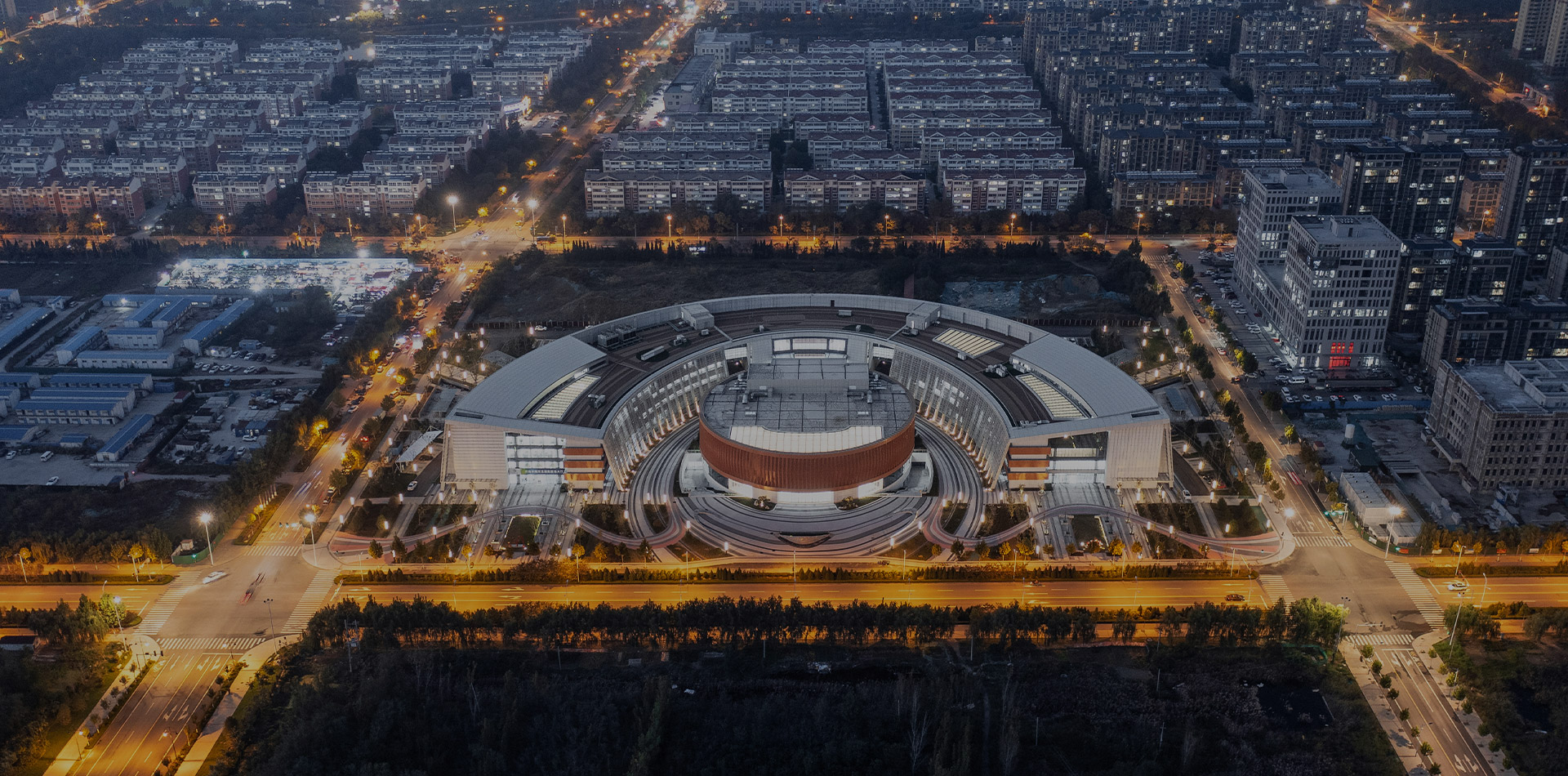 凤凰同盟平台注册·(唯一)官方网站