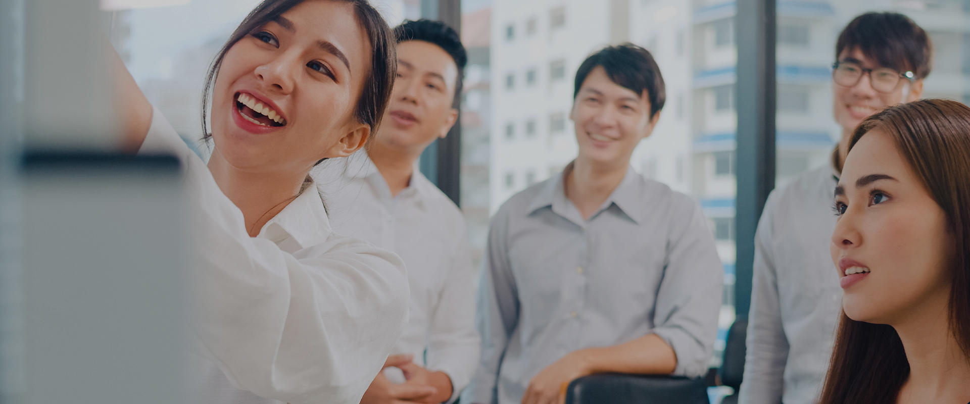 凤凰同盟平台注册·(唯一)官方网站