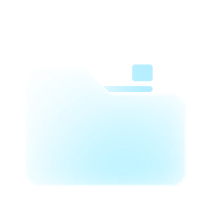 凤凰同盟平台注册·(唯一)官方网站